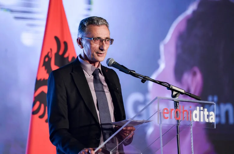 Feraj n’therra: Ramushi s’po tregon pse nuk e vranë atë por vëllezërit e tij në luftë