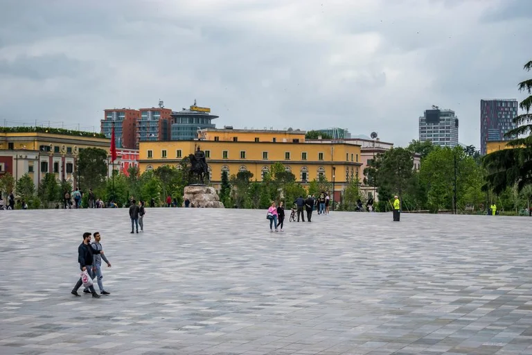 Shqipëria ka koston më të ulët të orës së punës në Europë