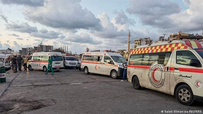 Sa është numri i kosovarëve që jetojnë në Siri