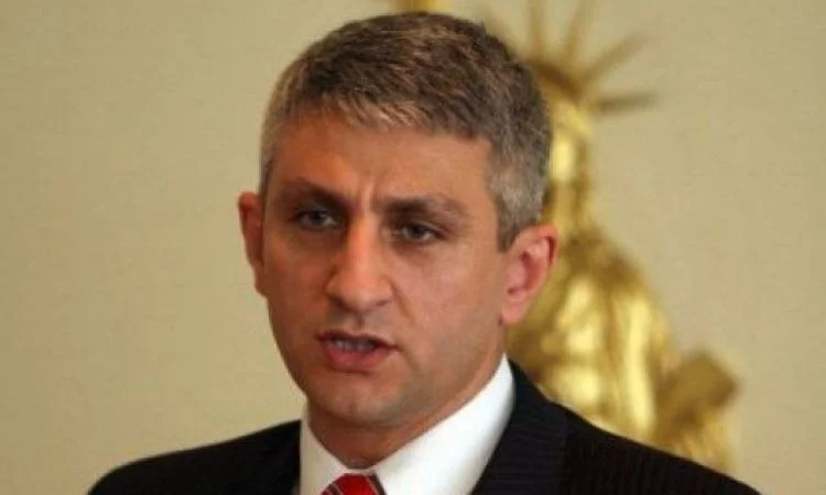 Uk Lushi: Kam zero pritje nga prokuroria serbe për zbardhjen e vrasjes së vëllezërve Bytyqi