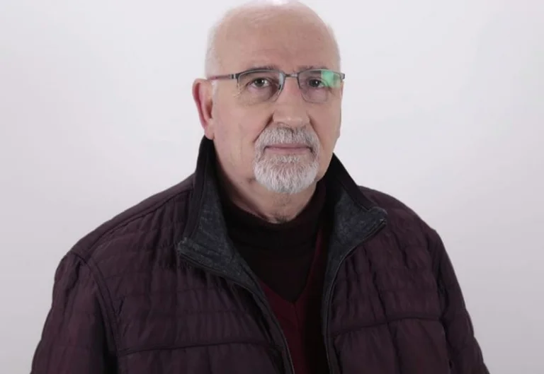 Beqaj mbrëmë i ka kërkuar kolegut që t’ia menaxhojë provimin e lëndës së tij