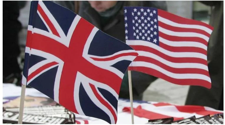 Mediat serbe: Amerikanët dhe britanikët i kanë premtuar Kosovës raketa