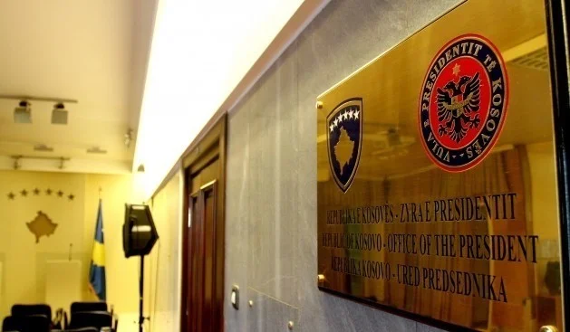 “Koha që presidentja të vendos për propozimin për kryeprokuror”