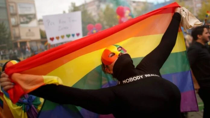 Kodi Civil pritet të miratohet këtë vit