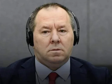 Djali i Gucatit: Sot dy vjet në emër të drejtësisë u bë padrejtësia më e madhe ndaj krerëve të OVL- UÇK-së