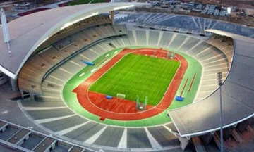Türkei bereit, den großen Wettbewerb der UEFA zu organisieren