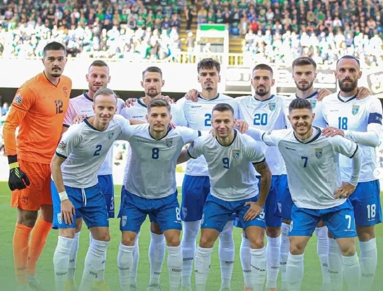 Kurti – Kombëtares së Kosovës: Kur nuk shënon, pëson
