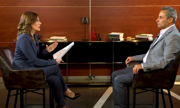 Pakoja e ndërkombëtarëve, ish-ambasadori Çejku: Kurti ta pranojë ose të largohet nga pushteti