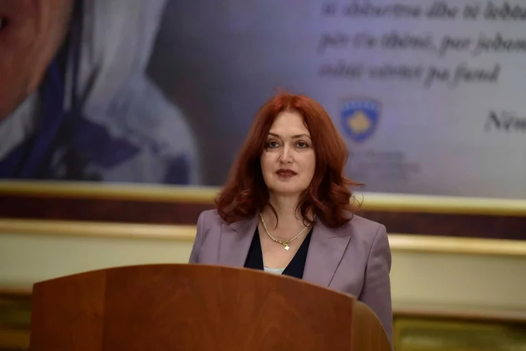 Hoxha: Qeveria t’i dëgjojë kërkesat e SBASHK-ut dhe të gjejë zgjidhje për grevën