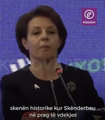 I ka 2 kryetarë: Pse Lista Guxo s’po del kurrë as 2% në sondazhe