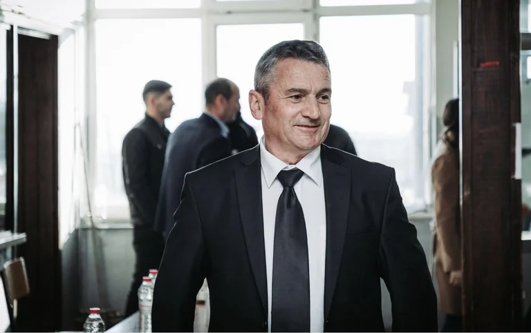 Deklarohet zëvendësuesi i Vasfije Krasniqit