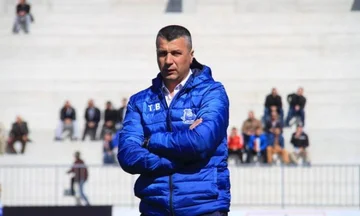 Batatia für die Flucht junger Fußballspieler: Kosovo ist, wo Sie eines Tages als Sportheld und als Spieler Ihres Staates begraben werden