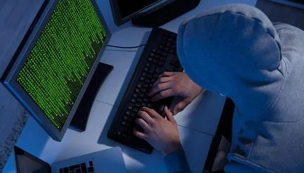 FBI: Hakerët qe 14 muaj në rrjetin e Qeverisë së Shqipërisë