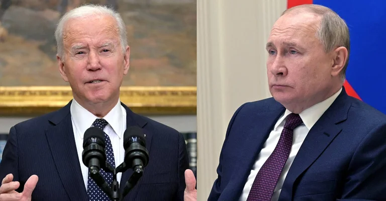 “Amerika do të përgjigjet me sulme shkatërrimtare nëse Rusia përdorë armë bërthamore”