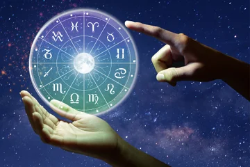 Day horoscope, Thursday 22, 2022