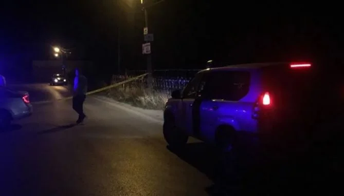 Familja nga Peja shpëton mrekullisht të birin 40-vjeçar që tentoi të vetëvritet