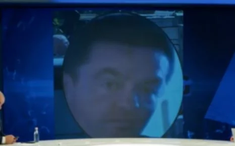 Prekë Kodra flet për herë të parë: Kanë shpikë për atentatin, unë Albin Kurtin e njoh veç prej TV’së