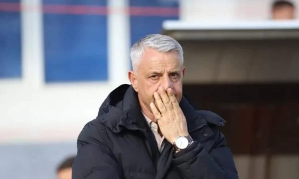 Kush po luan me Kombëtaren e Kosovës? Bylbyl Sokoli tregon se si duhet t’i marrin vendimet futbollistët