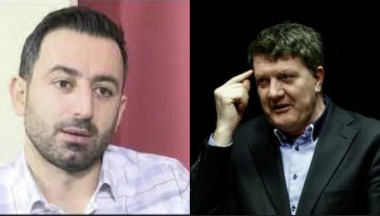 Zeka për Bashën: Djali ka frustrime të rënda seksuale