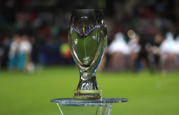 Change to Supercup Europa Struktur Was in den USA geplant ist