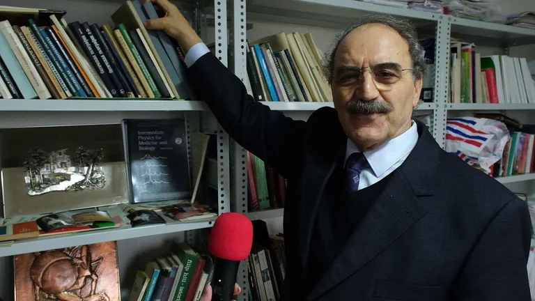 Jahja Kokaj ‘trullos’ Rrahman Jasharajn dhe krejt Komisionin: Çka tha kështu?