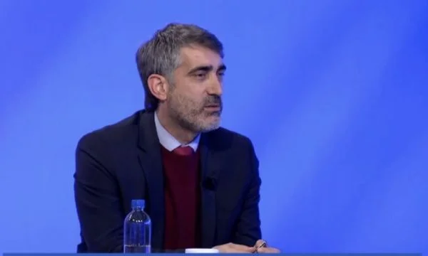 Arrestimi i asamblistit të Vetëvendosjes, Berat Lahu, dyshohet për “ushtrim i ndikimit