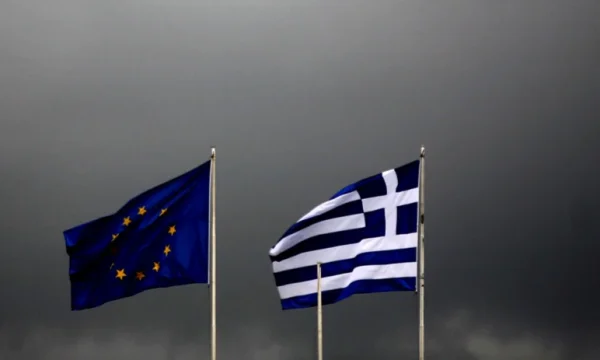Mediumi serb: Greqia pritet ta njohë Kosovën