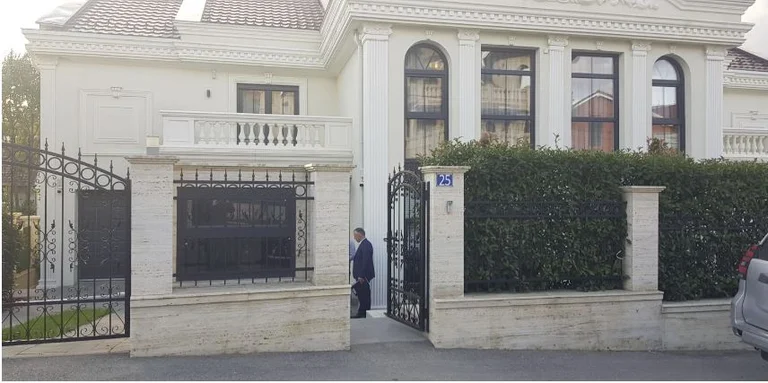 Prokuroria jep detaje për aksionin “Brezovica 6”, shtatë të arrestuar