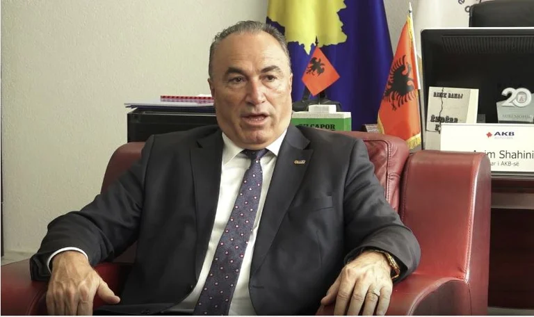 Shahini: Punët janë ndaluar, çmimet janë rrit