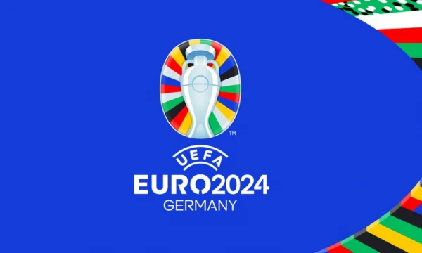 Diventa ufficiale, la Russia è anche esclusa da “ (2024
