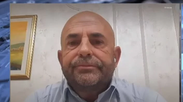 Beluli: il governo kosovaro con o senza scopo di divisione tra albanesi in Valle