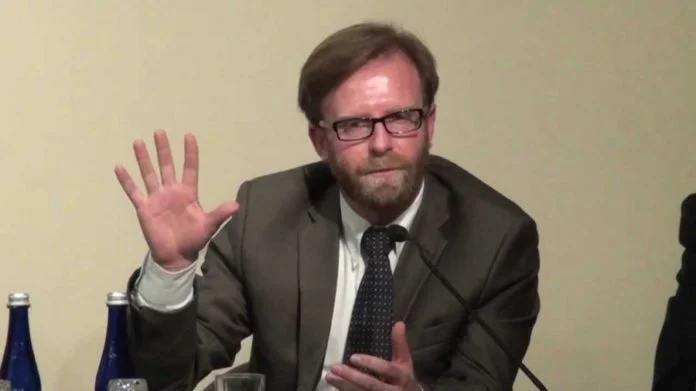 Hakki Abazi says Two Germanys Model nominated in 2006 by Belgrade counties