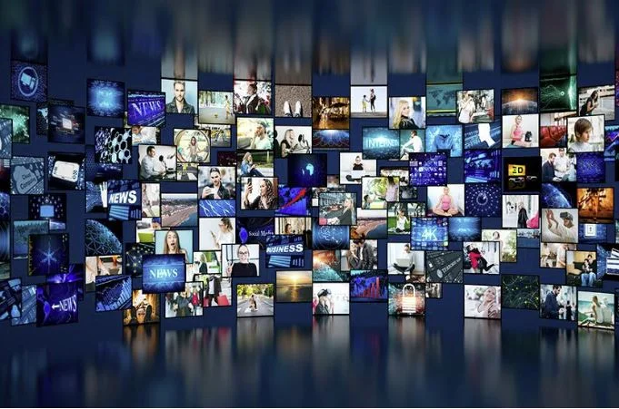 In Albania, the law on audiovisual media changes, new rules of advertising and child protection