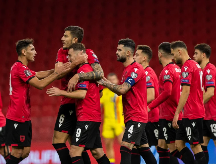 Last development: The cloud calls U21 striker, midfielder Cekic failed to recover