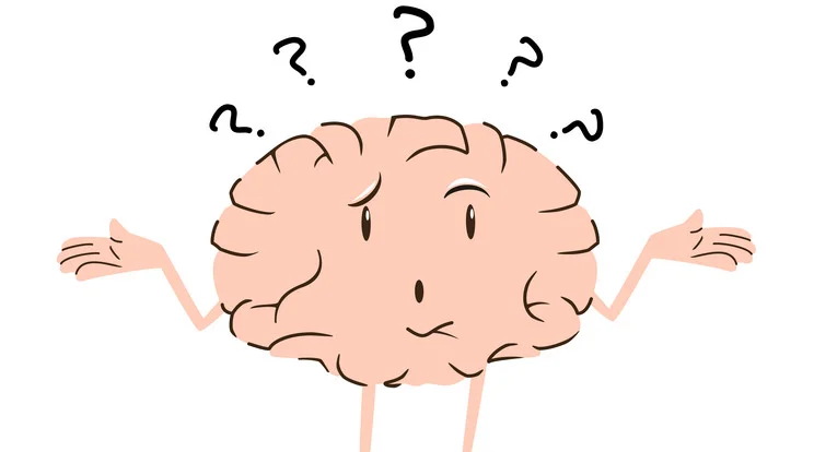 The most intelligent people in the world, where do Albanians rank?