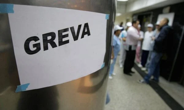 Ministria publikon emailat me grevistët, Sefaj – Spahiut: Keni vënë në pozitë të keqe Qeverinë