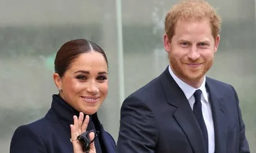 Drame après la mort de la Reine, décision du roi Charles qui a enragé Meghan Marle et le prince Harry