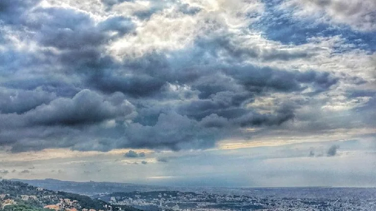 Kështu do të mbajë moti për Bajram