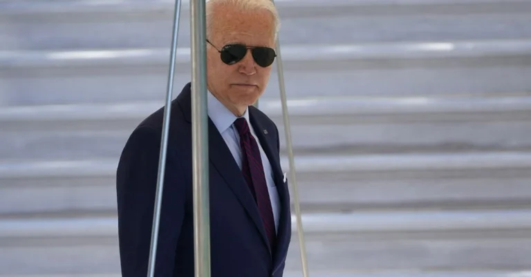 Presidenti Joe Biden pritet të flasë përsëri për Afganistanin