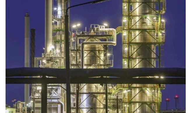 Energy crisis: Germany takes control of 3 Russian-owned oil refinerys