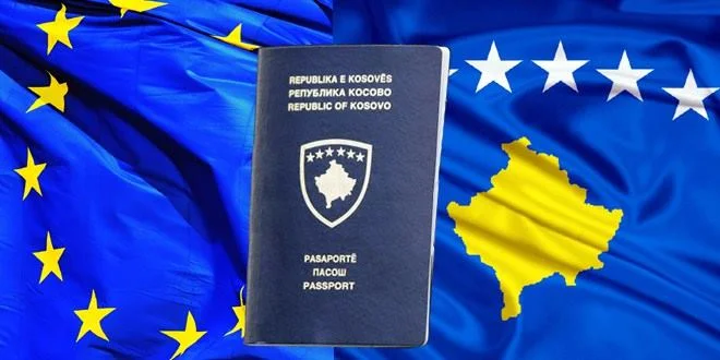 France, Germany and Poland call for visa liberalisation for Kosovo, analyst: It could be memories of their colleagues