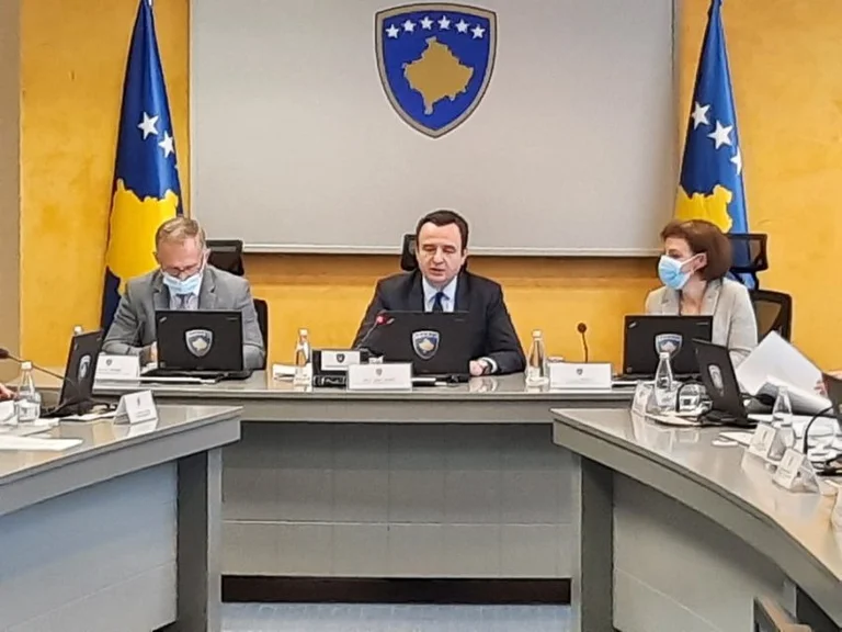 Major damage after floods, government does not mention whether to compensate