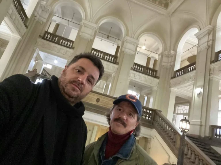 Priština Gemeinde Candar: “für ein Kime” angekündigter Gewinner in Urbani Director's Associate Company