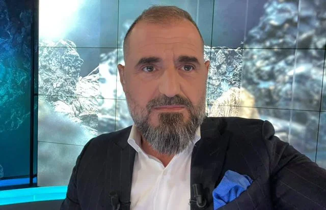 Chim Peka : On ne craint pas les Américains.