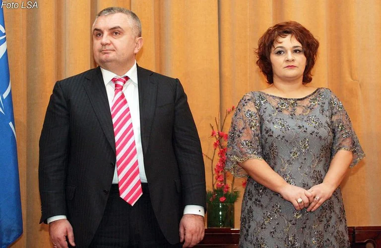 GT: The magic of plastic surgery, how Mayor Kryeki transformed for 300 thousand euros