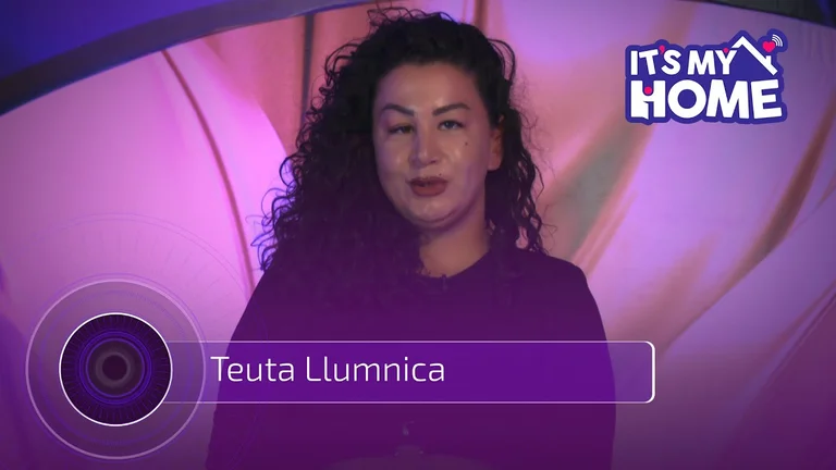 After violence in “Ités my home”, Independent Media Commission launches procedures against television