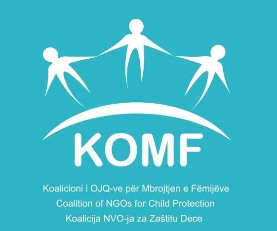 COMMF fordert die Einbeziehung von Kindern und Eltern in den Lerndialog