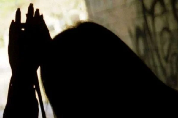 Ferizaj: Una ragazza è stata sessualmente stuprata in un motel 4 anni fa.