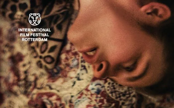 The film “In search of Venera” is Kosovo's candidate for Oscars 2023 (VIDEO)