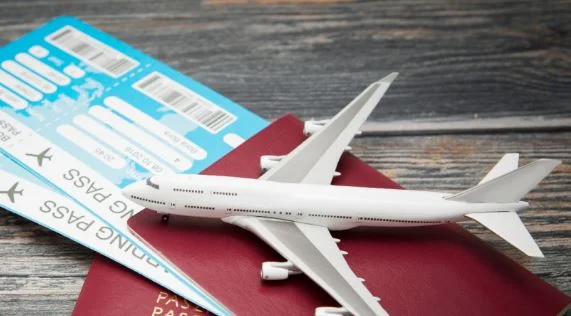 Arrested for ticket fraud, earned over 10,000 euros